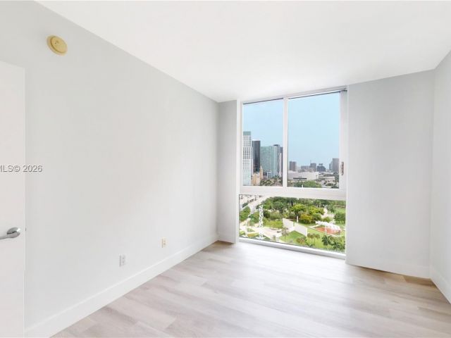 Продажа квартиры #2226 - фото 7157124