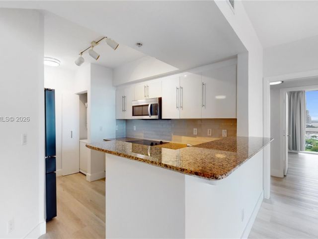 Продажа квартиры #2226 - фото 7157129