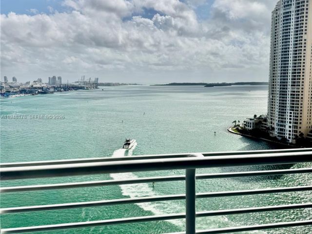 Продажа квартиры #2226 - фото 7157131