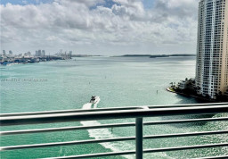 Квартира #2226