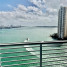 One Miami - Condo - Miami