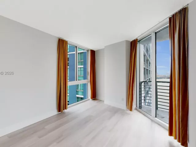 Продажа квартиры #2226 - фото 7157121