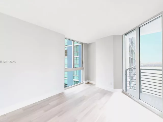 Продажа квартиры #2226 - фото 7157122