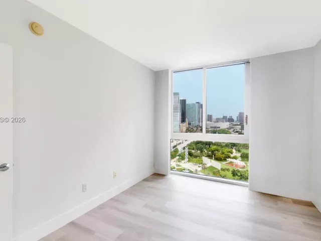 Продажа квартиры #2226 - фото 7157124