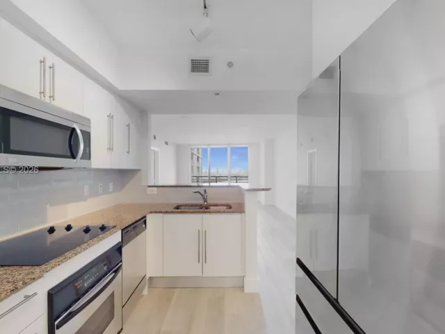 Продажа квартиры #2226 - фото 7157126