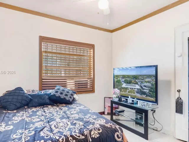 Продажа дома по адресу 14421 Harrison St - фото 7585549