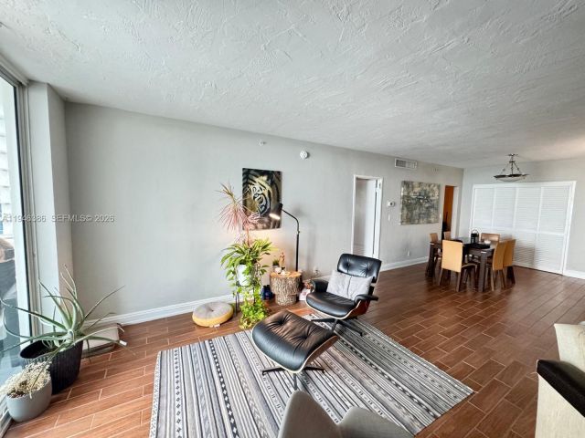 Квартира в аренду номер1421 - фото 7466532