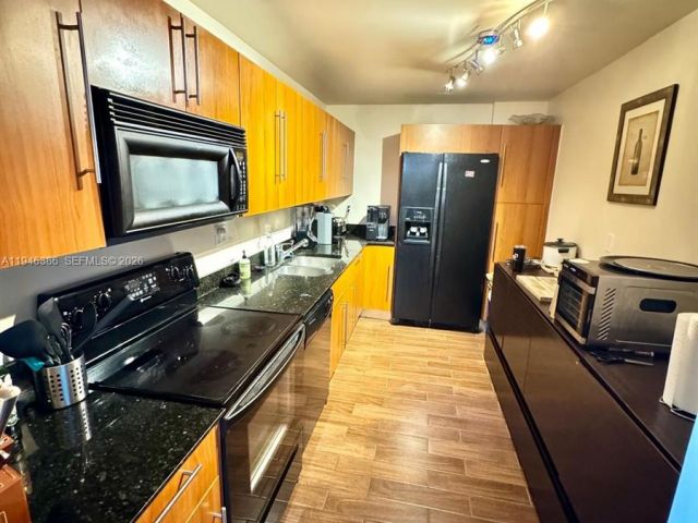 Квартира в аренду номер1421 - фото 7466537