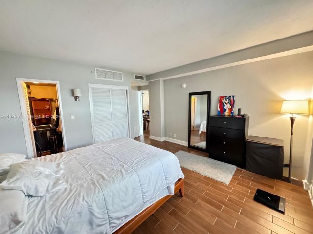 Квартира в аренду номер1421 - фото 7466539