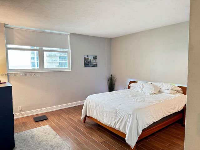 Квартира в аренду номер1421 - фото 7466541