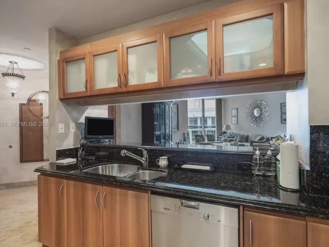 Продажа квартиры #NPHD - фото 7174940