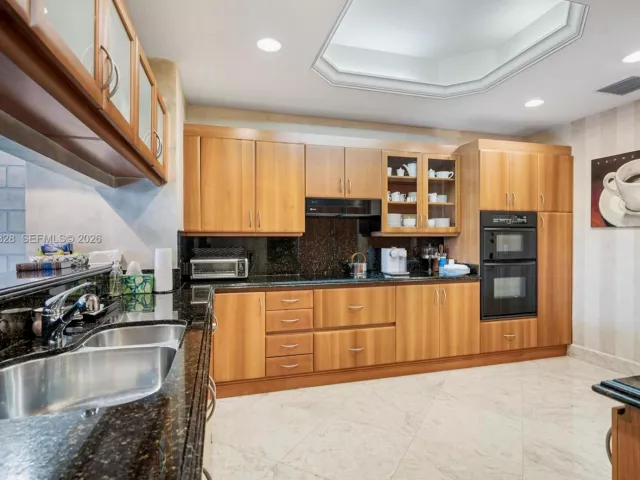 Продажа квартиры #NPHD - фото 7174941