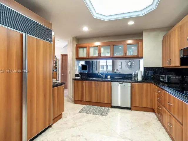 Продажа квартиры #NPHD - фото 7174942