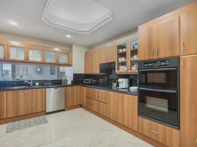 Продажа квартиры #NPHD - фото 7174943