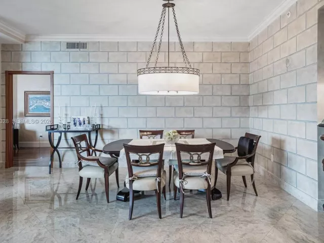 Продажа квартиры #NPHD - фото 7174944