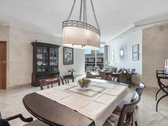 Продажа квартиры #NPHD - фото 7174945