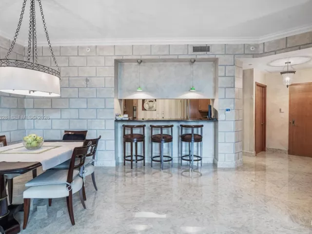 Продажа квартиры #NPHD - фото 7174946