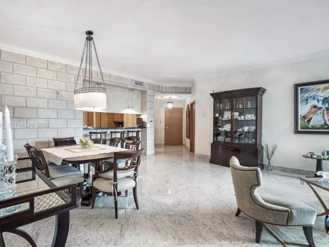 Продажа квартиры #NPHD - фото 7174947