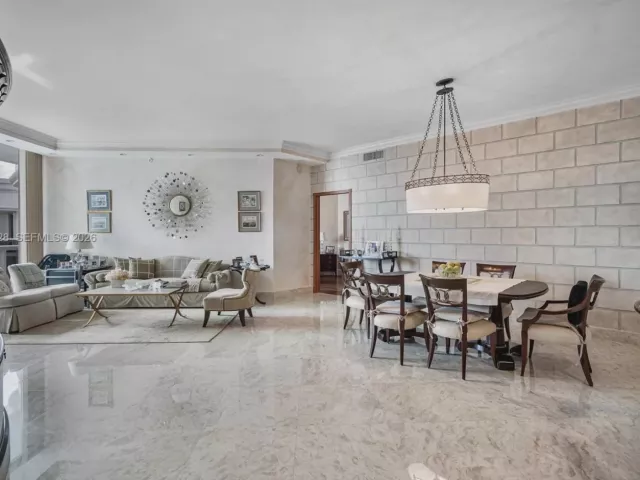 Продажа квартиры #NPHD - фото 7174948