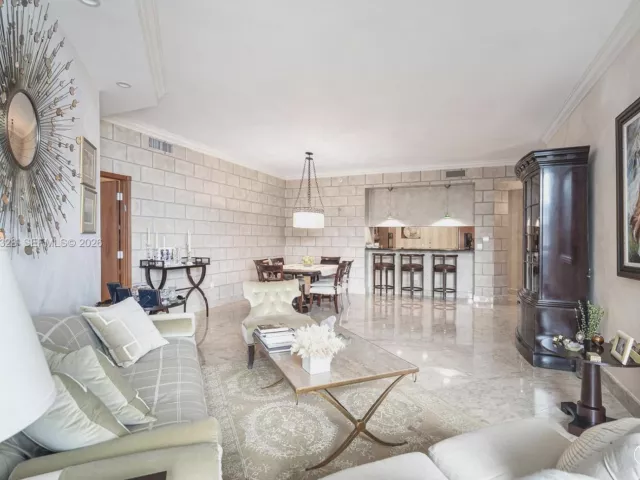 Продажа квартиры #NPHD - фото 7174949