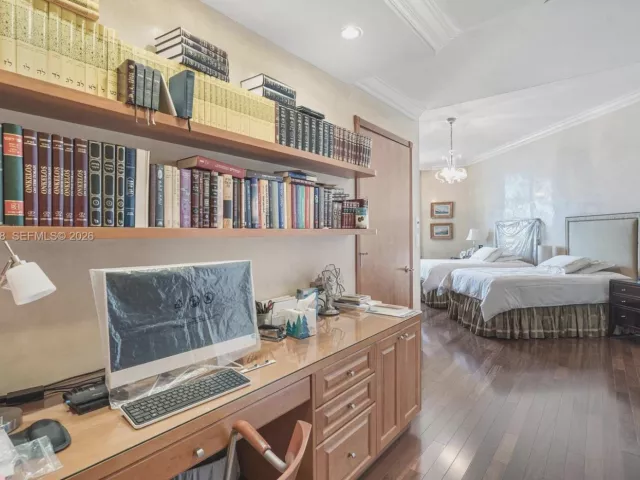 Продажа квартиры #NPHD - фото 7174932