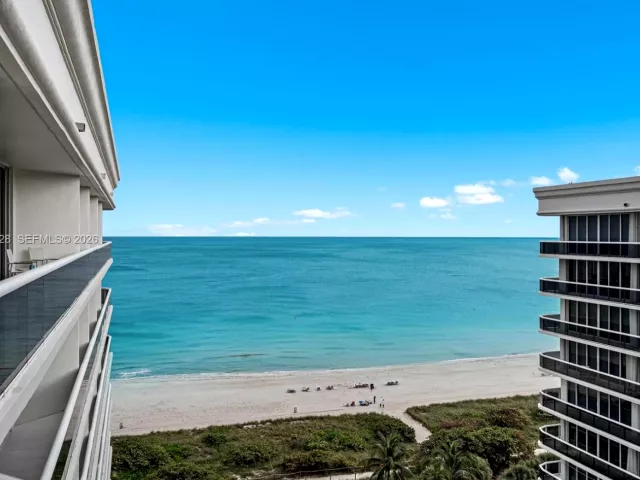 Продажа квартиры #NPHD - фото 7174950