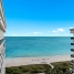 SoliMar - Condo - Surfside