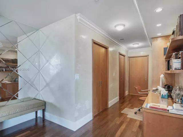 Продажа квартиры #NPHD - фото 7174933