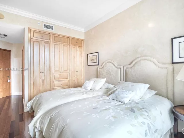 Продажа квартиры #NPHD - фото 7174934