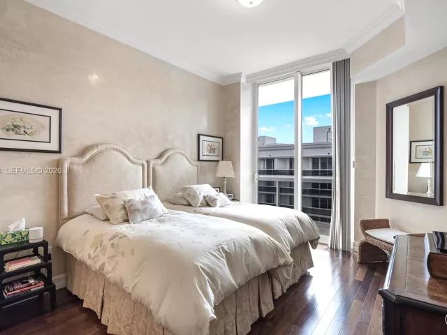 Продажа квартиры #NPHD - фото 7174935