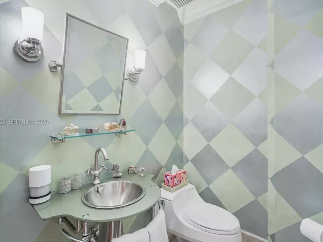 Продажа квартиры #NPHD - фото 7174936