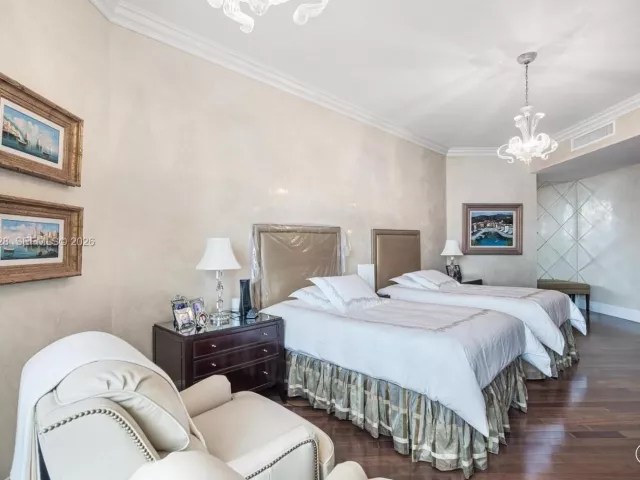 Продажа квартиры #NPHD - фото 7174937