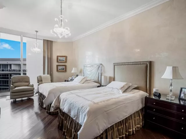 Продажа квартиры #NPHD - фото 7174938