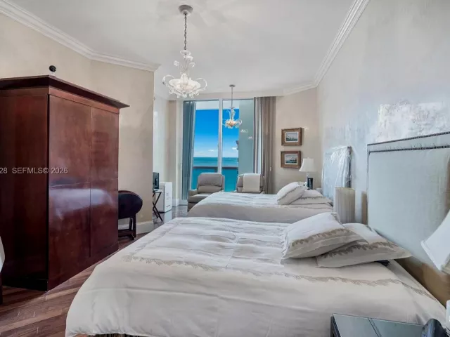 Продажа квартиры #NPHD - фото 7174939