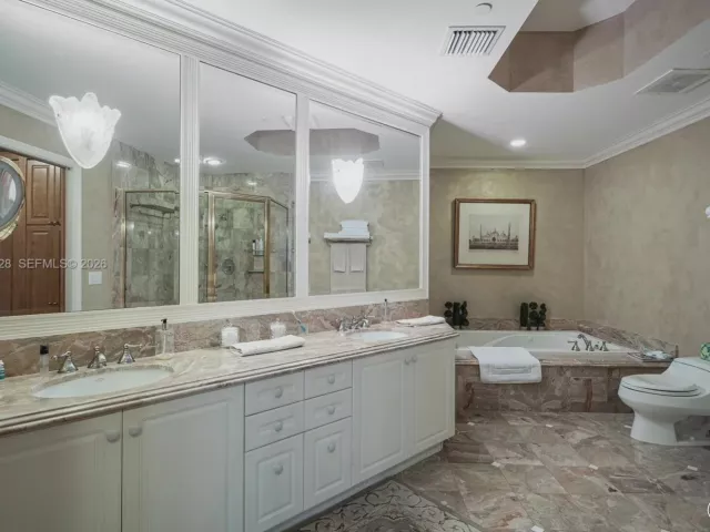 Продажа квартиры #NPHD - фото 7174931