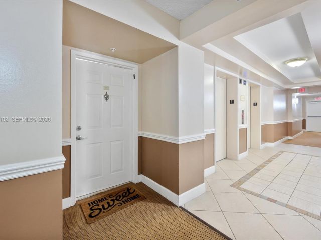 Продажа квартиры #3209 - фото 7471023