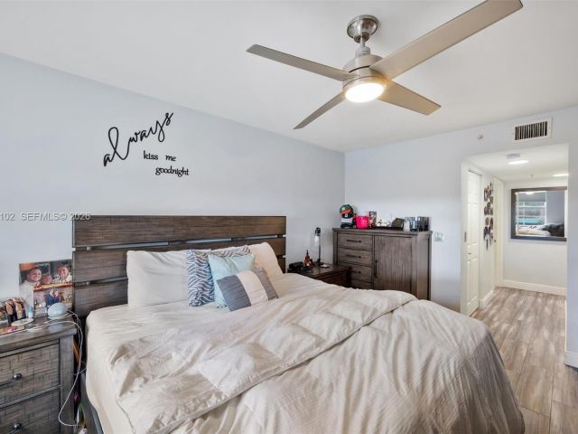 Продажа квартиры #3209 - фото 7471033