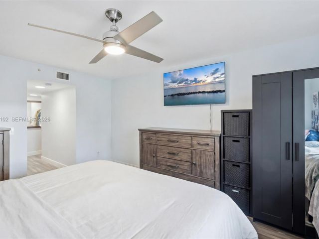 Продажа квартиры #3209 - фото 7471034