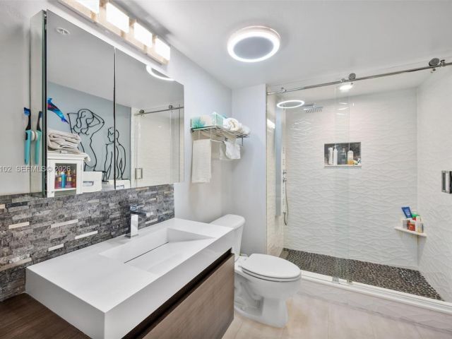 Продажа квартиры #3209 - фото 7471036