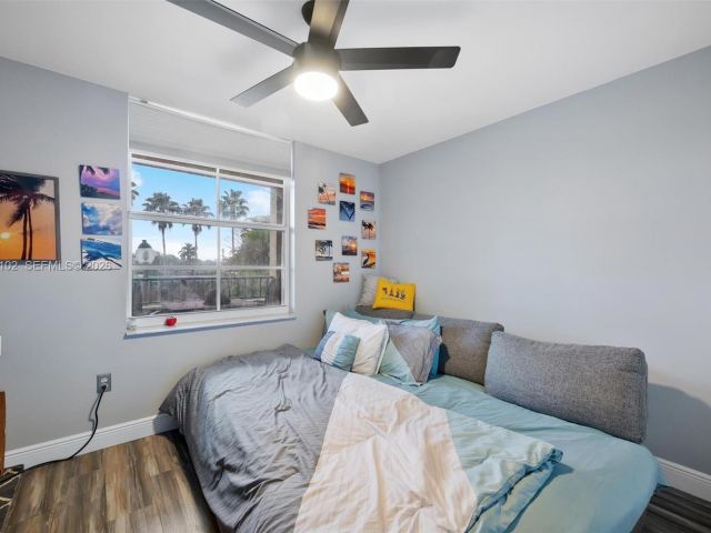 Продажа квартиры #3209 - фото 7471037