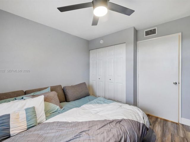 Продажа квартиры #3209 - фото 7471038