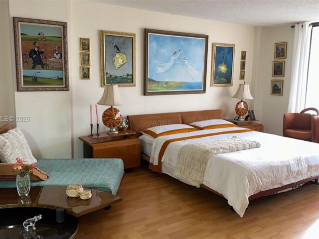 Продажа квартиры #1909 - фото 7157791