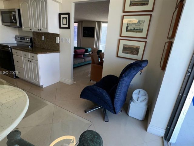 Продажа квартиры #1909 - фото 7157795