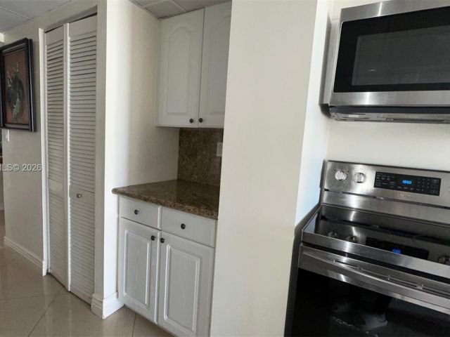 Продажа квартиры #1909 - фото 7157797