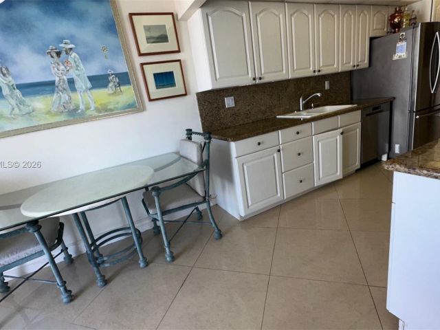 Продажа квартиры #1909 - фото 7157798