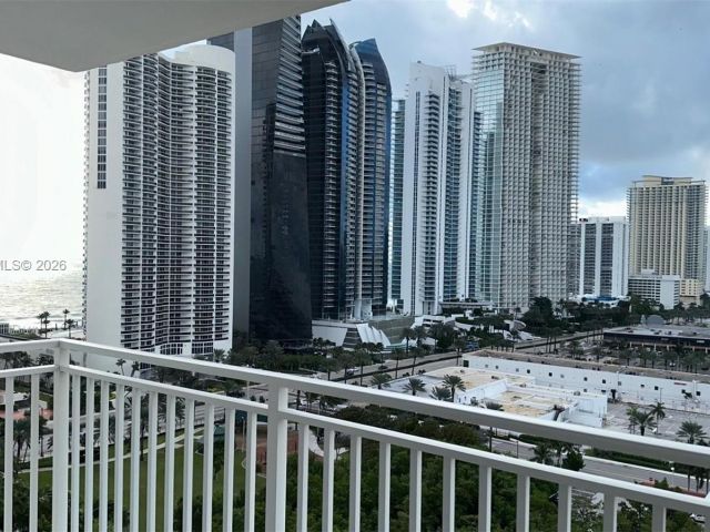 Продажа квартиры #1909 - фото 7157805