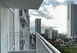 Квартира #1909