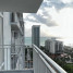 Winston Tower 600 - Condo - Sunny Isles Beach