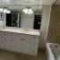Winston Tower 600 - Condo - Sunny Isles Beach