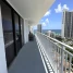Winston Tower 600 - Condo - Sunny Isles Beach